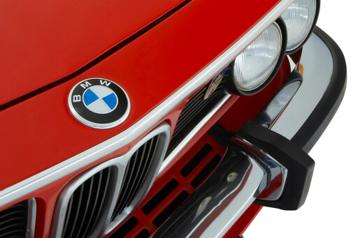 1973-BMW-CSL-badge.jpg