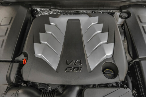 KIA-Stinger-V8-Engine.jpg
