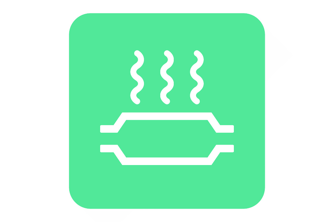 Catalytic Converter Symbol Jpg