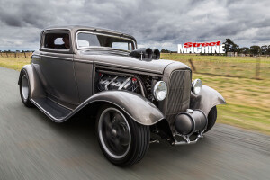 1932 ford coupe onroad 2 nw