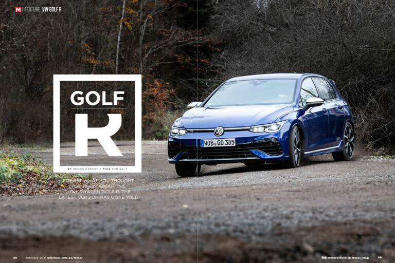 Motor Feb Issue Preview Mk 8 Golf R Jpg