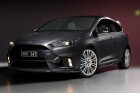 2017 Ford Focus RS 2.j