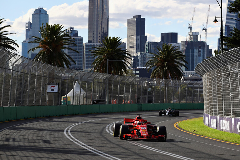 Australian Grand Prix Tickets 2024 F1 Packages Experiences, 42 OFF