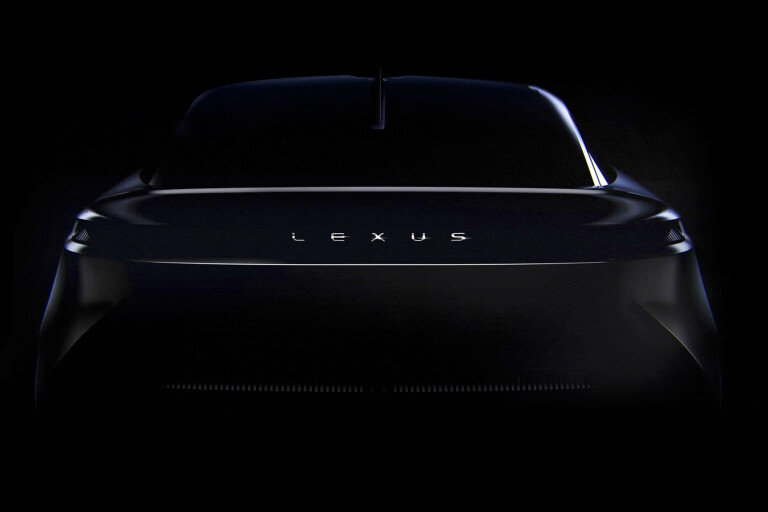 2021 Lexus Future Concept 1 Jpg