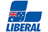 Liberal -small -logo