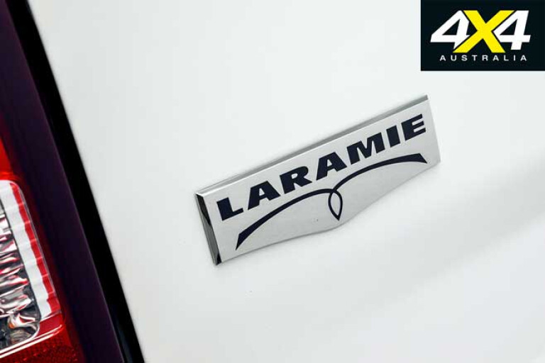 Ram 1500 Laramie V 6 Ecodiesel Model Badge Jpg