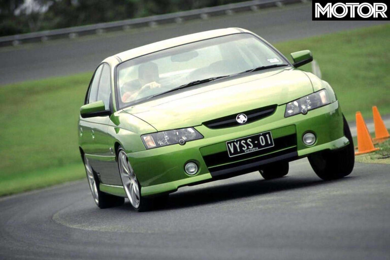 Holden VY Commodore SS Jpg