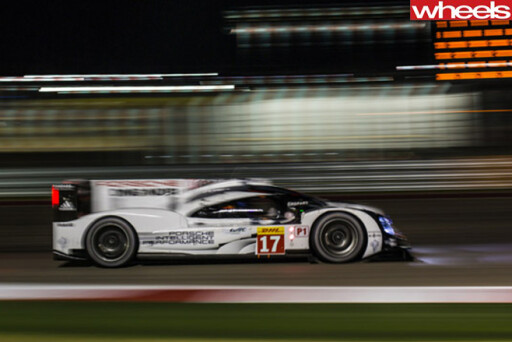 Mark -Webber -Racing -WEC