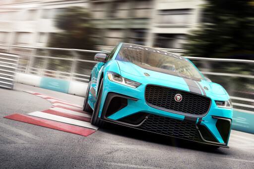 Jaguar electric performance SUV exterior.jpg