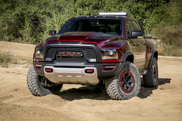 Ram Rebel Trx Concept 5 Web Jpg