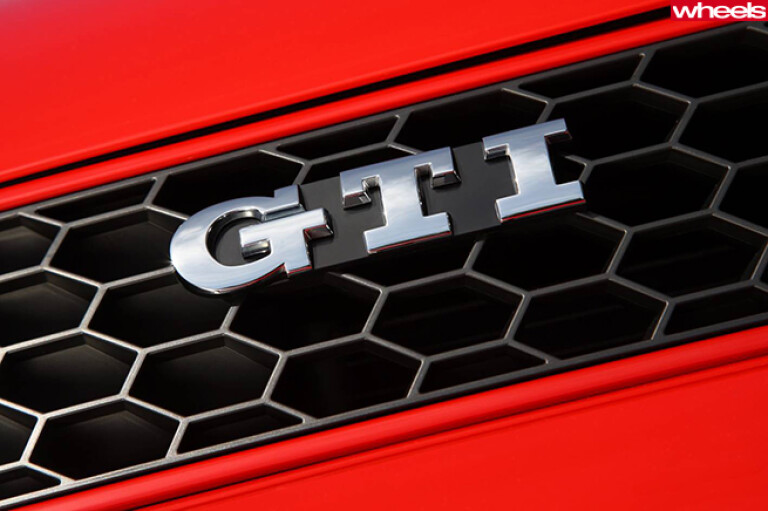 Polo GTI to feature manual gearbox
