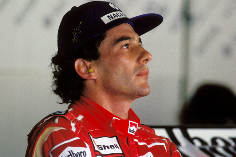 Senna Ayrton Jpg