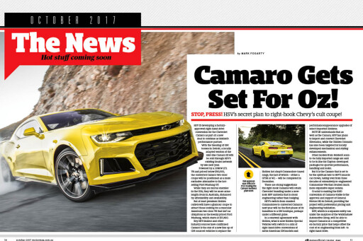 Camaro-October-MOTOR-Issue.jpg