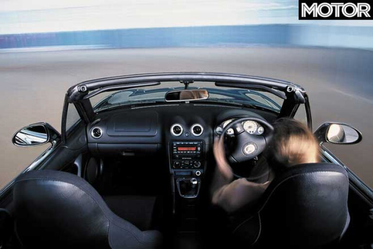 2002 Mazda MX 5 SP Drive Jpg