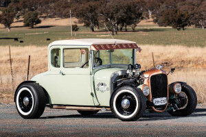 Ford Coupe 3 B Jpg