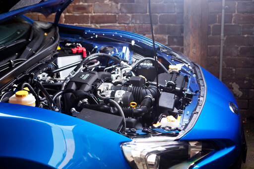 2012-Subaru-BRZ-engine.jpg