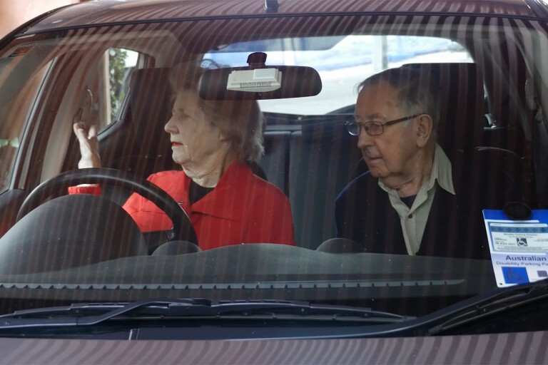 Elderly Drivers 01 Jpg
