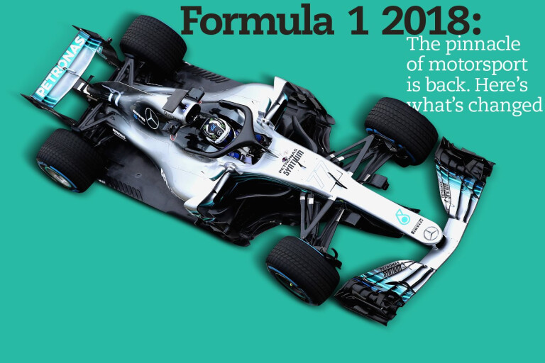 F1 2018 cover MAIN