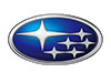 Subaru Liberty 2.5i Premium review