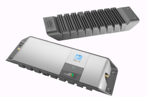 Cel Fi GO Mobile Repeater available