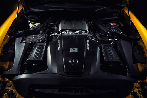 2018-Mercedes-AMG-GT-S-engine.jpg