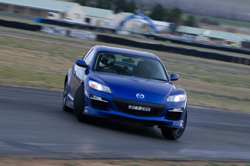 2008-Mazda-RX-8-GT-drifting.jpg