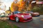 Forza Horizon 4 car list news
