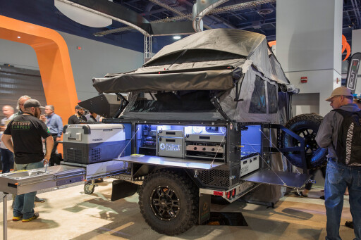 Patriot-Campers'-custom-trailer.jpg