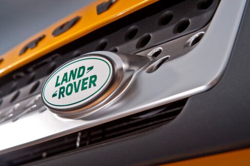 Land-Rover-Defender-Concept-badge.jpg