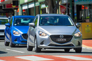 Australia’s best affordable cars under $20,000