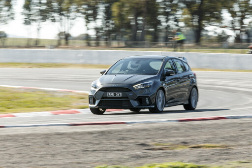2017 Ford Focus RS driving.jpg