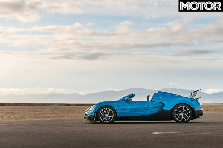 Sothebys Auction Bugatti Veyron Jpg