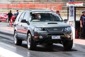 Ford Territory Turbo 1 nw
