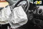 takata airbag news
