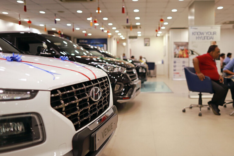 Vfacts Sales Hyundai Jpg