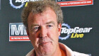 The ‘real’ Jeremy Clarkson joins Twitter